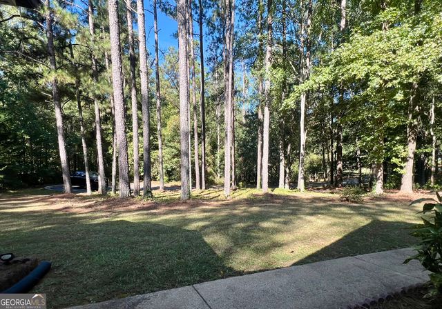 37 Jeb Stuart Drive, Newnan, GA 30265