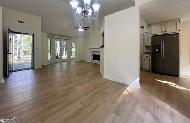 37 Jeb Stuart Drive, Newnan, GA 30265