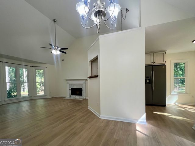 37 Jeb Stuart Drive, Newnan, GA 30265