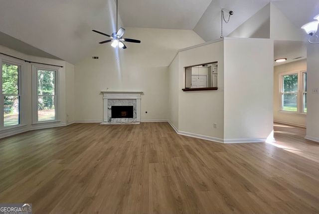 37 Jeb Stuart Drive, Newnan, GA 30265