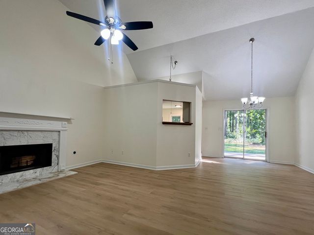 37 Jeb Stuart Drive, Newnan, GA 30265