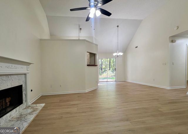 37 Jeb Stuart Drive, Newnan, GA 30265