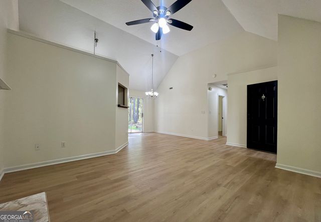 37 Jeb Stuart Drive, Newnan, GA 30265