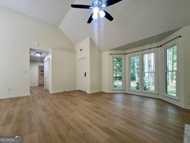 37 Jeb Stuart Drive, Newnan, GA 30265
