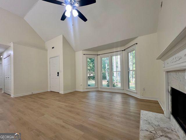 37 Jeb Stuart Drive, Newnan, GA 30265