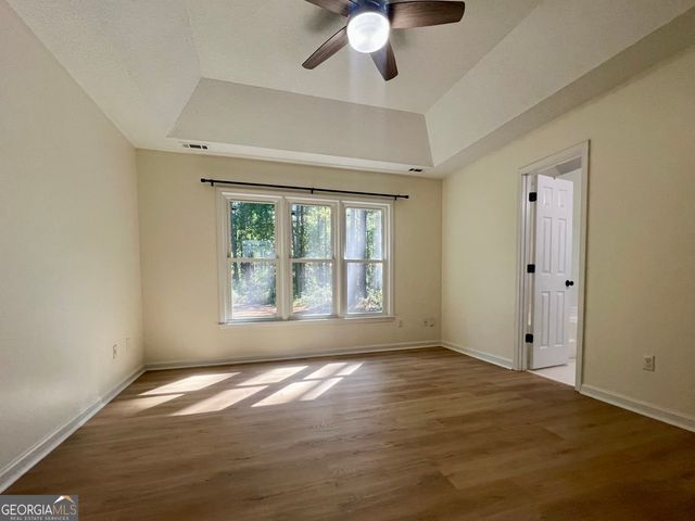 37 Jeb Stuart Drive, Newnan, GA 30265