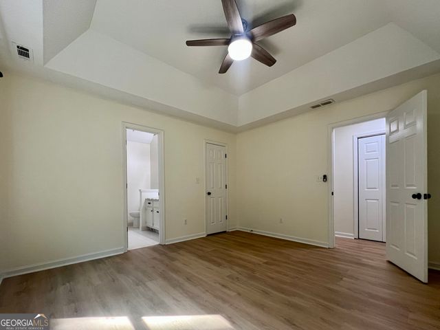 37 Jeb Stuart Drive, Newnan, GA 30265