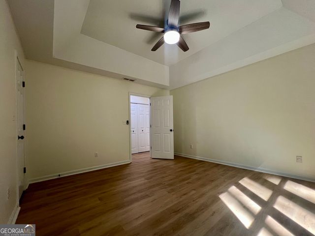 37 Jeb Stuart Drive, Newnan, GA 30265