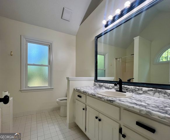 37 Jeb Stuart Drive, Newnan, GA 30265