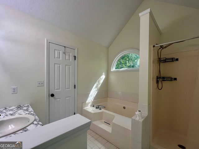 37 Jeb Stuart Drive, Newnan, GA 30265