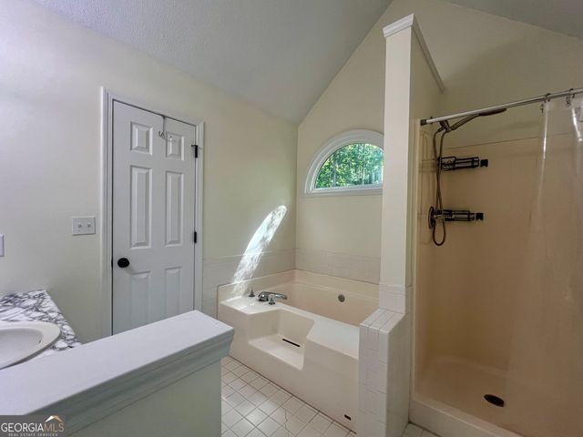 37 Jeb Stuart Drive, Newnan, GA 30265