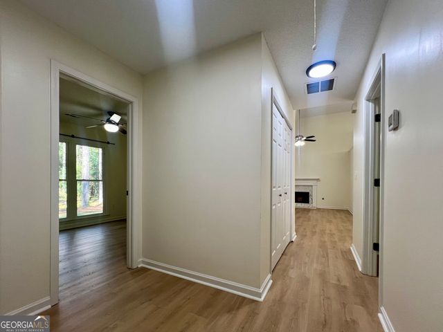 37 Jeb Stuart Drive, Newnan, GA 30265