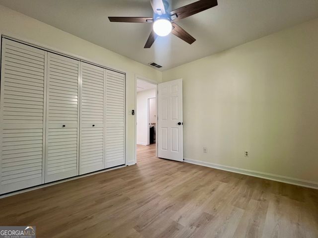 37 Jeb Stuart Drive, Newnan, GA 30265