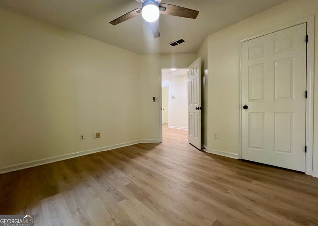 37 Jeb Stuart Drive, Newnan, GA 30265