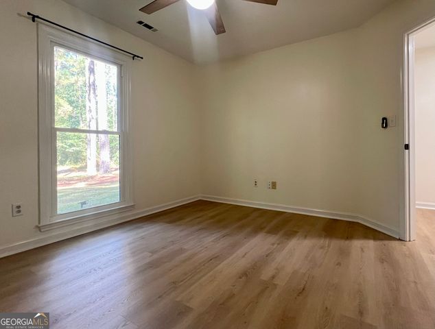 37 Jeb Stuart Drive, Newnan, GA 30265