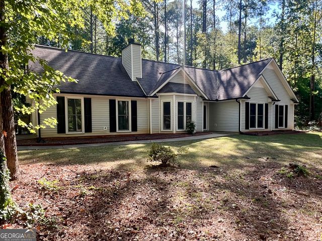 37 Jeb Stuart Drive, Newnan, GA 30265