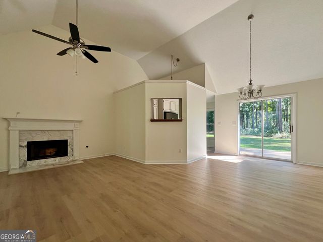 37 Jeb Stuart Drive, Newnan, GA 30265