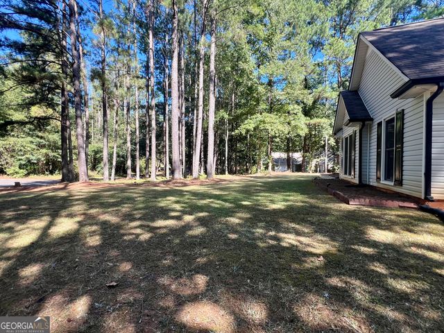 37 Jeb Stuart Drive, Newnan, GA 30265