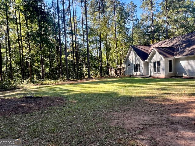 37 Jeb Stuart Drive, Newnan, GA 30265
