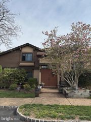 98 SAYRE DRIVE, Princeton, NJ 08540