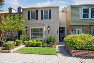 7445 Brompton Street 7445, Houston, TX 77025