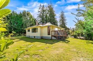 5232 300th Street NW #Upper, Stanwood, WA 98292