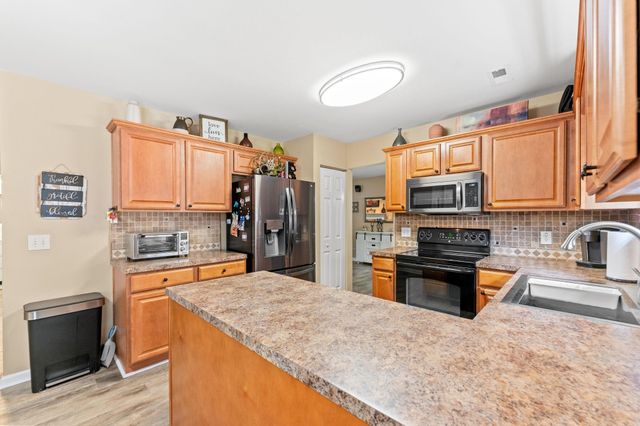 7061 Birnamwood Ct., Myrtle Beach, SC 29579
