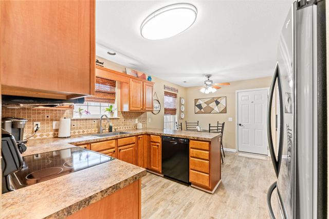 7061 Birnamwood Ct., Myrtle Beach, SC 29579