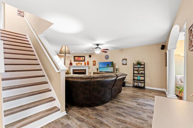 7061 Birnamwood Ct., Myrtle Beach, SC 29579