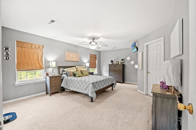 7061 Birnamwood Ct., Myrtle Beach, SC 29579