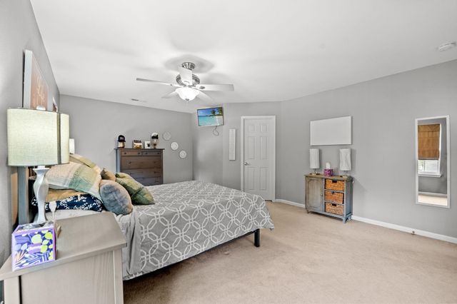 7061 Birnamwood Ct., Myrtle Beach, SC 29579