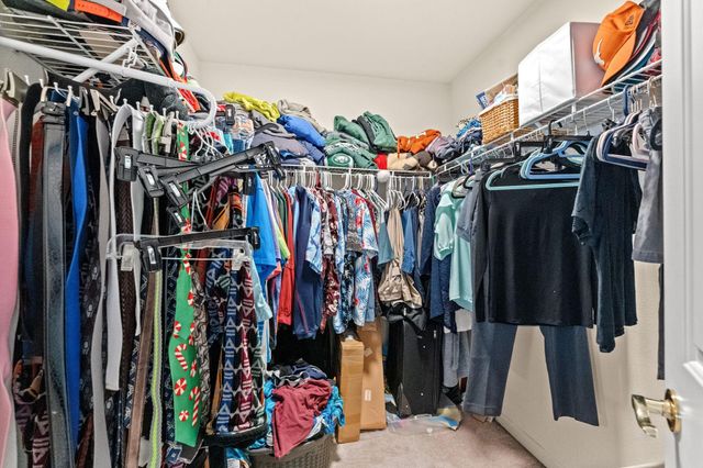 7061 Birnamwood Ct., Myrtle Beach, SC 29579