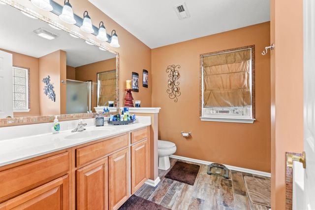 7061 Birnamwood Ct., Myrtle Beach, SC 29579
