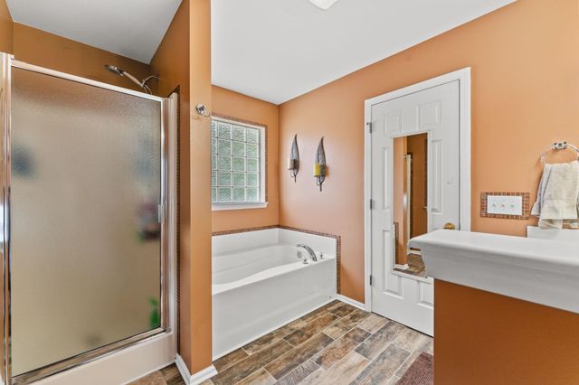 7061 Birnamwood Ct., Myrtle Beach, SC 29579