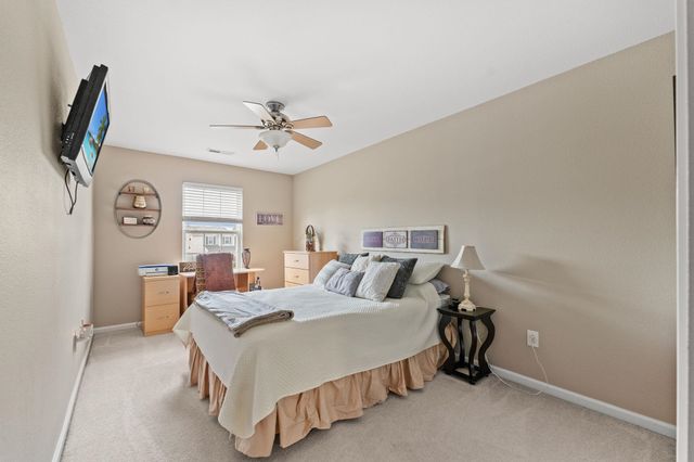 7061 Birnamwood Ct., Myrtle Beach, SC 29579