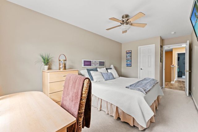 7061 Birnamwood Ct., Myrtle Beach, SC 29579