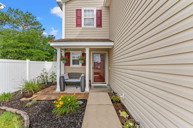 7061 Birnamwood Ct., Myrtle Beach, SC 29579
