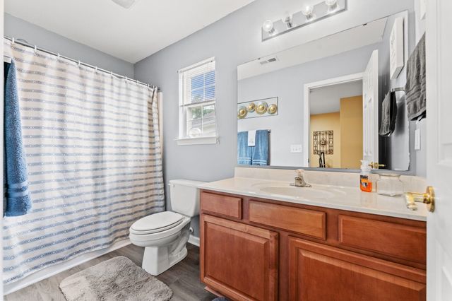 7061 Birnamwood Ct., Myrtle Beach, SC 29579