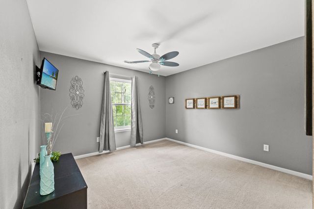 7061 Birnamwood Ct., Myrtle Beach, SC 29579