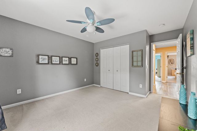 7061 Birnamwood Ct., Myrtle Beach, SC 29579