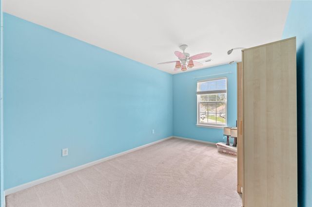 7061 Birnamwood Ct., Myrtle Beach, SC 29579