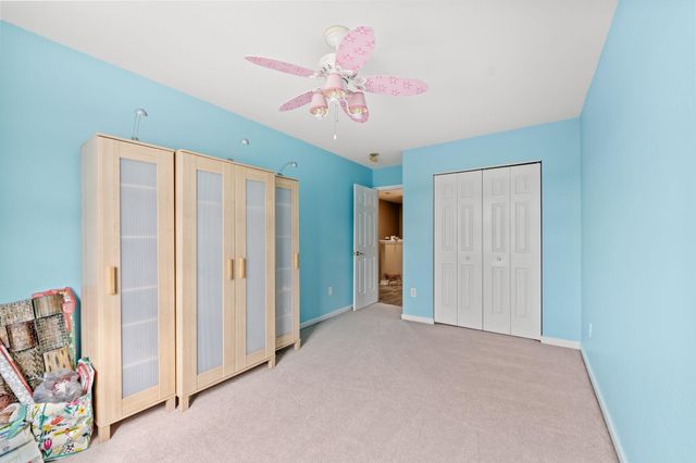 7061 Birnamwood Ct., Myrtle Beach, SC 29579
