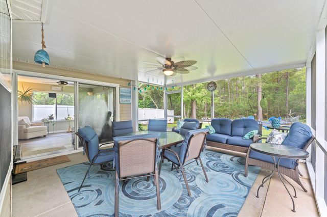 7061 Birnamwood Ct., Myrtle Beach, SC 29579