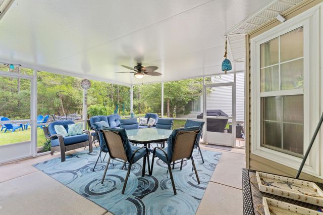 7061 Birnamwood Ct., Myrtle Beach, SC 29579