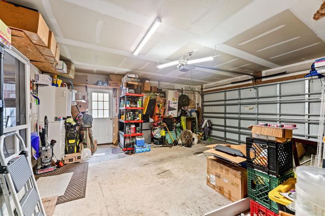 7061 Birnamwood Ct., Myrtle Beach, SC 29579