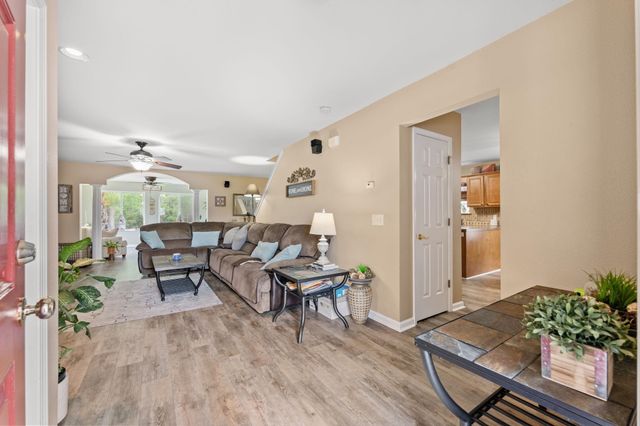7061 Birnamwood Ct., Myrtle Beach, SC 29579