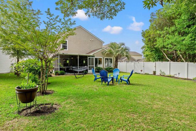 7061 Birnamwood Ct., Myrtle Beach, SC 29579