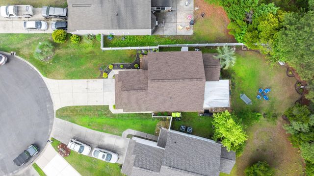 7061 Birnamwood Ct., Myrtle Beach, SC 29579