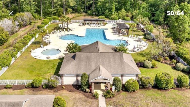 7061 Birnamwood Ct., Myrtle Beach, SC 29579