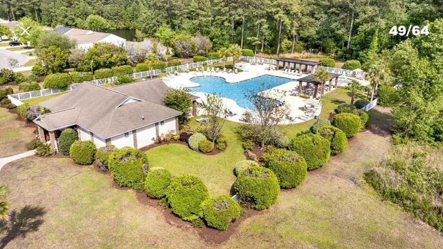 7061 Birnamwood Ct., Myrtle Beach, SC 29579